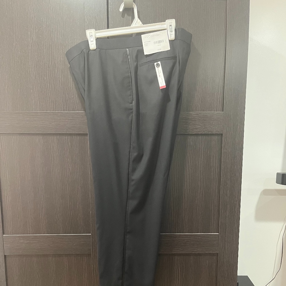 Calvin Klein Pants